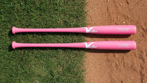 Victus Fernando Tatis TATIS23 Pro Reserve Maple Wood Baseball Bats