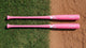 Victus Fernando Tatis TATIS23 Pro Reserve Maple Wood Baseball Bats