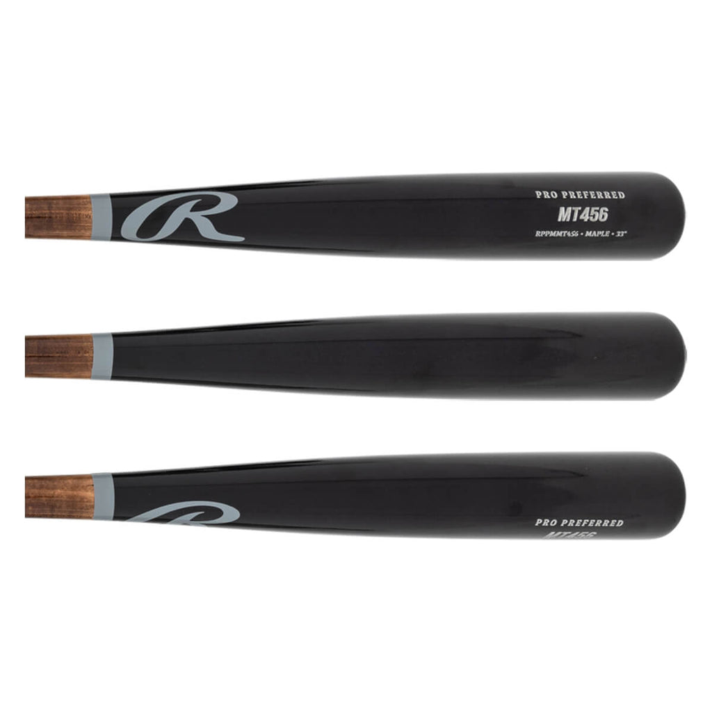 Victus ONEIL15 Oneil Cruz Pro Reserve Maple Wood Bat: VRWMONEIL15 