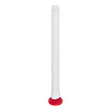 2022 Easton Ghost® Advanced -9 Fastpitch Bat