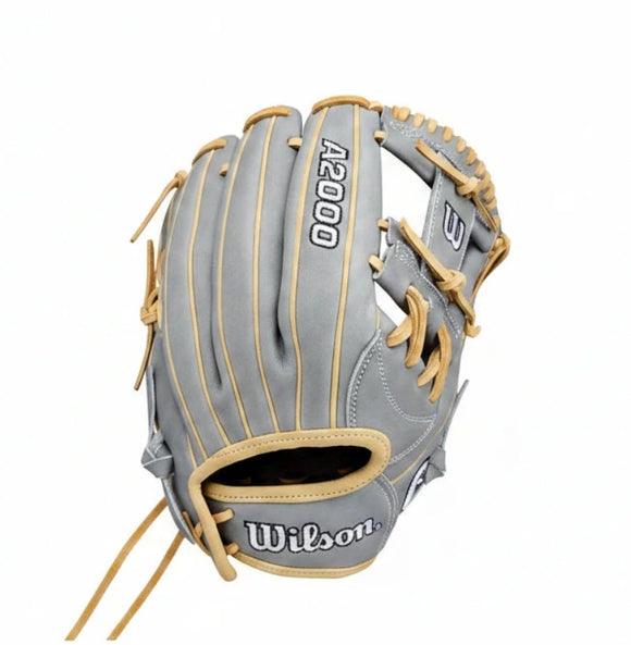 Wilson 2027 A2000® H12 12" Fastpitch Glove
