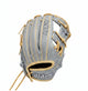 Wilson 2027 A2000® H12 12" Fastpitch Glove