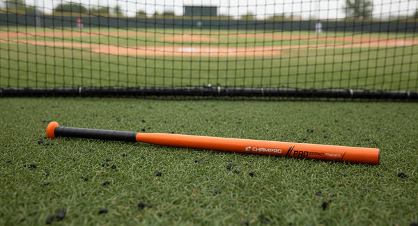 Champro Pro Contact Trainer Bat 