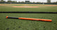 Champro Pro Contact Trainer Bat 