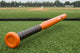 Champro Pro Contact Trainer Bat