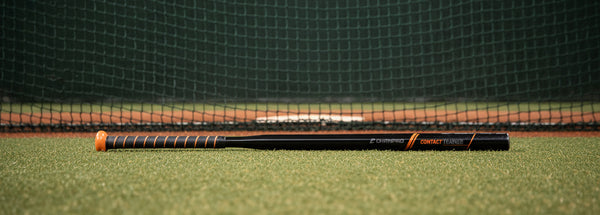 Champro Contact Trainer Bat 