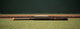 Champro Contact Trainer Bat 
