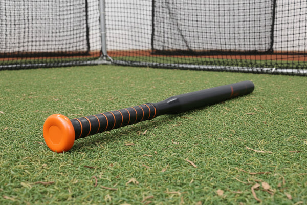 Champro Contact Trainer Bat 