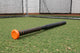 Champro Contact Trainer Bat 