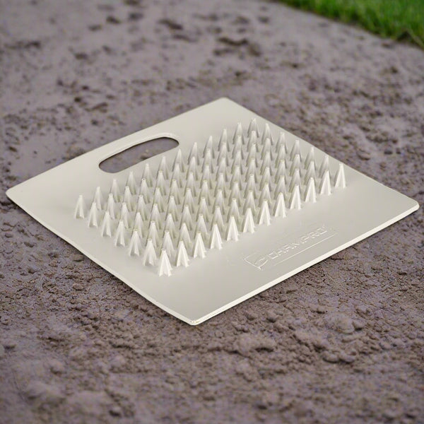 Inside Cleat Cleaner Cleat Cleaner – TripleSSports