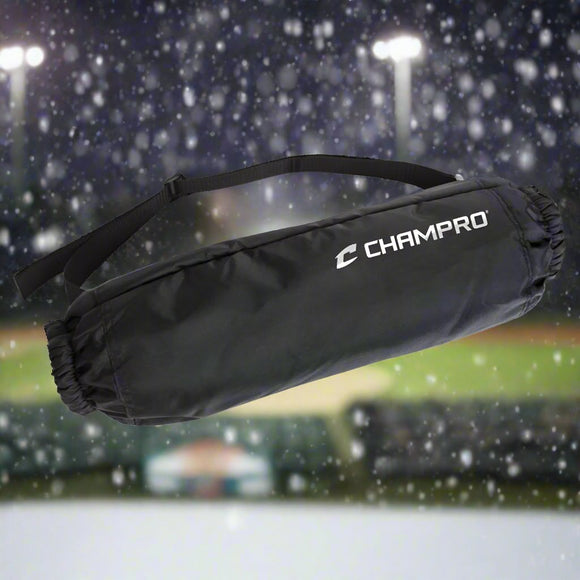 Champro Hand Warmer