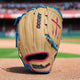 Wilson Custom A2000 B23 12" Baseball Glove - GOTM August 2024