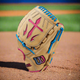 Wilson Custom A2000 B23 12" Baseball Glove - GOTM August 2024