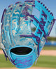 Rawlings Heart of the Hide August 2025 "Gold Glove Club" 11.75" Baseball Glove