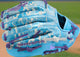 Rawlings Heart of the Hide August 2025 "Gold Glove Club" 11.75" Baseball Glove