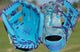 Rawlings Heart of the Hide August 2025 "Gold Glove Club" 11.75" Baseball Glove