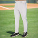 Champro Triple Crown 2.0 Tapered Baseball Pants w/ Braid