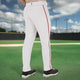 Champro Triple Crown 2.0 Tapered Baseball Pants w/ Braid