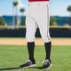 Champro Triple Crown 2.0 Knicker Baseball Pants w/ Braid