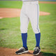 Champro Triple Crown 2.0 Knicker Baseball Pants w/ Braid