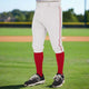 Champro Triple Crown 2.0 Knicker Baseball Pants w/ Braid