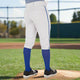 Champro Triple Crown 2.0 Knicker Baseball Pants w/ Braid