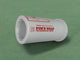 Pow'r Wrap Baseball Bat Weight - 24 oz.
