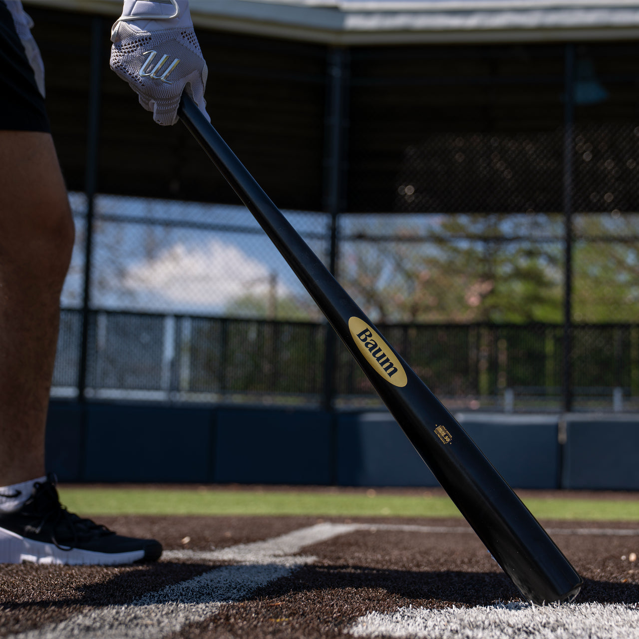 Bâton De Baseball En Bois Maple Standard Gold Stock De Baum Bat (-3) | La Source du Sport | La Source du sport Bâton De Baseball En Bois Maple Standard Gold Stock De Baum Bat (-3) | La Source du Sport | La Source du sport