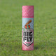 All Star Big Fly™ Bat Tack Stick - Cotton Candy