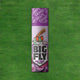 Big Fly Bat Tack Stick