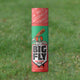 All Star Big Fly™ Bat Tack Stick - Watermelon