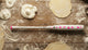 2026 Combat MFG Cookie Jar "Cookies & Cream" Spec-H1 Hybrid -3 BBCOR Baseball Bat