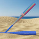 2026 Combat MFG Spec A1 Coastal Mavericks -3 BBCOR Baseball Bats
