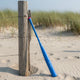 2026 Combat MFG Spec A1 Coastal Mavericks -3 BBCOR Baseball Bat