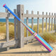 2026 Combat MFG Spec A1 Coastal Mavericks -3 BBCOR Baseball Bat