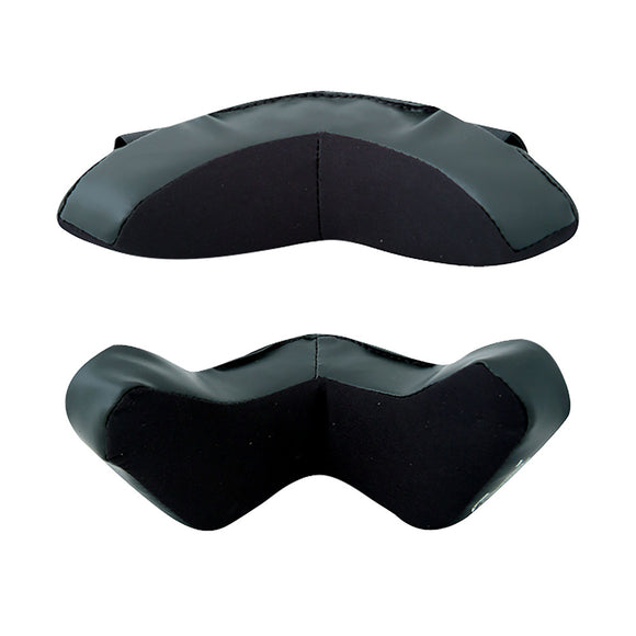 Umpire Dri-Gear® Facemask Replacement Pads