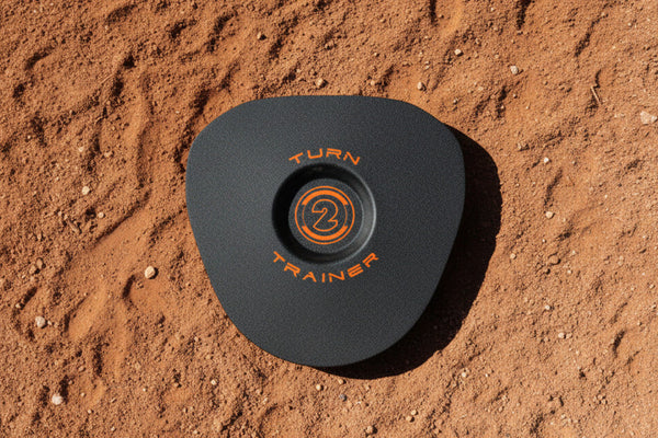 Champro Turn-2-Trainer Training Glove