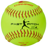 Champro 11" Fastpitch Softball