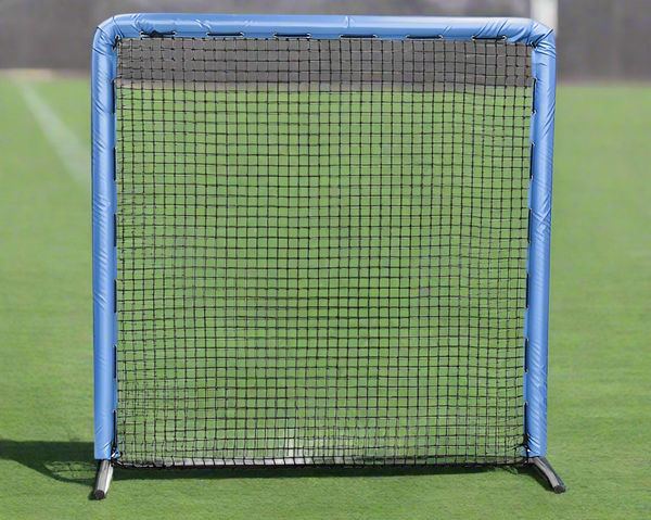 Bullet On-Field Protective Screen (10' x 10') - Columbia