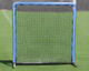 Bullet On-Field Protective Screen (10' x 10') - Columbia