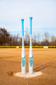 Victus Surgo BBCOR -3 Baseball Bats