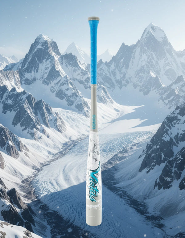 Victus Surgo BBCOR -3 Baseball Bat