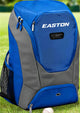 Easton Dugout Backpack