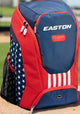 Easton Dugout Backpack - USA