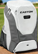 Easton Dugout Backpack