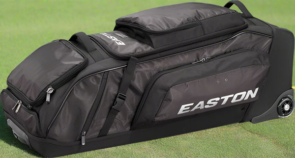 Easton Wheelhouse Pro Wheeled Bag