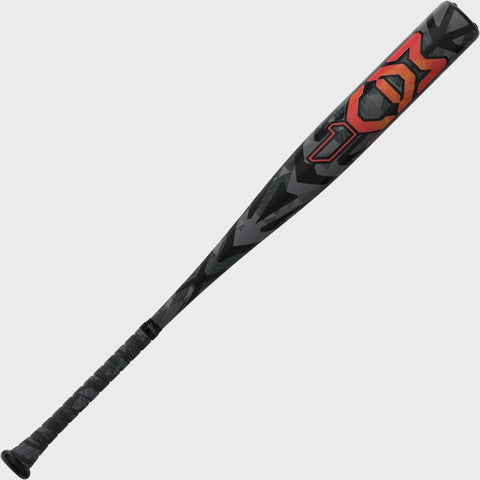 2024 Easton MAV1™ -3 BBCOR Baseball Bat