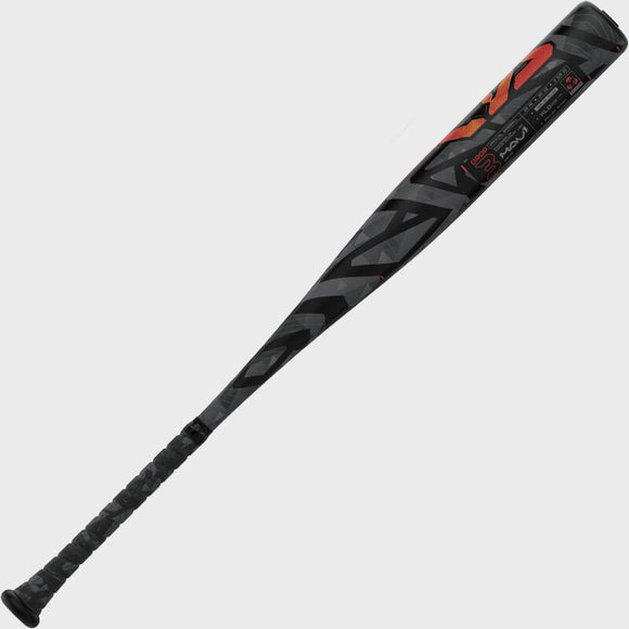 2024 Easton MAV1™ -3 BBCOR Baseball Bat
