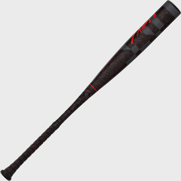 2024 Easton Split™ -3 BBCOR Baseball Bat