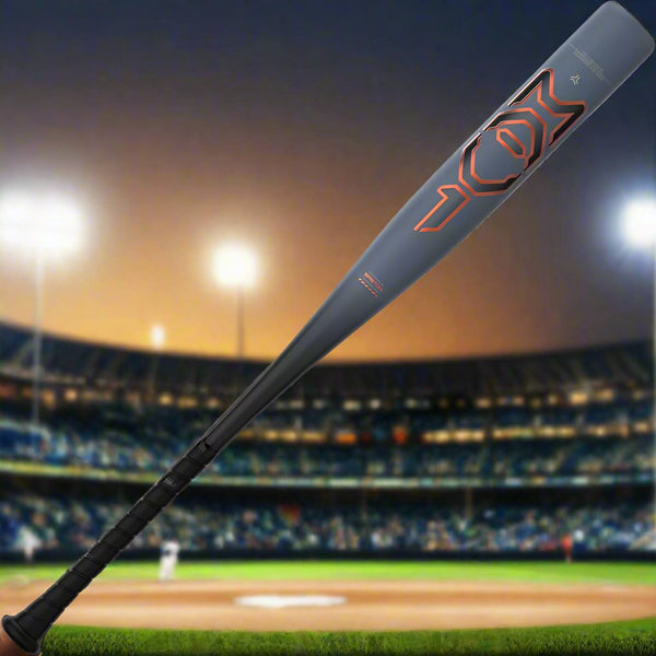 2025 Easton MAV1™ -3 BBCOR Baseball Bat